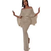 cms/erpbt/backend/web/uploads/erp/collection/images/Women clothes/WENNISHA/EN417569/img_b/EN417569_img_b_4